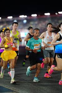 BIB: 21620, 972
                            <button type="button" onclick="openModal(23010713)" class="btn btn-primary btn-sm float-right btn-popup" data-toggle="modal" data-target=".modal-high-quality">
                        <i class="fas fa-shopping-cart"></i> Add to Cart
                    </button>
                                            <button type="button" onclick="isThisMe(23010713, true)" class="btn btn-success btn-sm float-right btn-popup btn-isme hidden" data-toggle="tooltip" data-placement="bottom" title="นี่คือรูปของคุณใช่ไหม คลิกที่นี่เพื่อเอาเข้าอัลบั้ม">
                        <i class="fas fa-plus"></i> Add to album
                    </button>
                    <button type="button" onclick="isThisMe(23010713, false)" class="btn btn-warning btn-sm float-right btn-popup btn-isnotme hidden">
                        <i class="fas fa-ban"></i> Remove from album
                    </button>